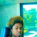 Emmanuel diamond - Facebook