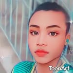 Emmanuel diamond - @diamond6933 - Instagram