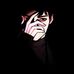 Emmanuel Diamond - Facebook