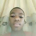Emmanuel Diamond - @emmanueldiamond71 - Instagram