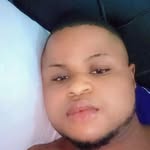 Emmanuel Diamond - @diamondplutz - Instagram