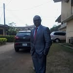 Emmanuel Diamond Adigwe - @emmanueladigweu - Instagram