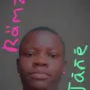 Emmanuel Diamond - @emmanuel.diamond5 - TikTok