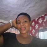 Emmanuel diamond chioma - @emmanueldiamondchioma - Instagram