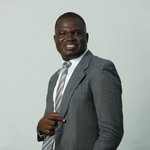 Emmanuel Diamond Dartey - @mr_dartey - Instagram