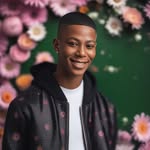 Emmanuel Diamond KC - @emmanueldiamondkc - Instagram