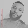Emmanuel TDiamond - @emmanuel.tdiamond - TikTok