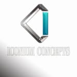 Emmanuel Uchechukwu Diamond - @iconium_concepts - Instagram