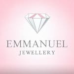 emmanueldiamond - @emmanueljewelrysgem - Instagram