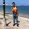 Emmanuel.Diamond - @emmanuel.diamond - TikTok