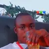 igwe victor - @emmanueldiamond348 - TikTok