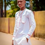Mëdìqàl Òffíçàl - @emmanueldiamond_ - Instagram