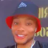 Verify Diamondbackup - @emmanueldiamond30 - TikTok