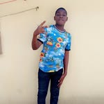 Emmanuel Dick - @emmanuel.dick.7359 - Instagram