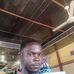 Emmanuel Dick - Facebook