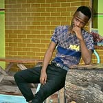 emmanuel dick - @dick9984 - Instagram