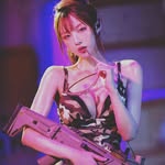 Emmanuel dick - @emmanuel.5070 - Instagram
