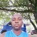 Emmanuel Dick - Facebook