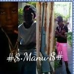Emmanuel Dick - @emmanuel.dick.1238 - Instagram