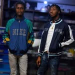 Emmanuel Dick - @emmanueldick3314 - Instagram