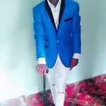 Emmanuel Dick - @emmanueldick9118 - Instagram