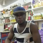 EMMANUEL DICK - @emmanueldic - Instagram