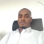 Emmanuel Dick - @bobllachi - Instagram
