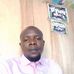 Emmanuel Dick - Facebook