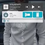 Emmanuel Dick - @emmanuel.dick.1829 - Instagram