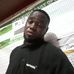 Emmanuel Dick - Facebook
