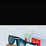 Emmanuel Dick - @emmanuel.dick.7355 - Instagram