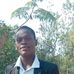 Emmanuel Dick - Facebook
