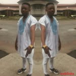 emmanuel dick - @emmanueldick996 - Instagram