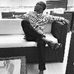 Emmanuel Dick - Facebook