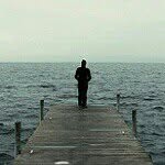 @emmanuel_dick - Instagram