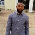 Emmanuel Dick - @emmanuel.dick.31105 - Instagram