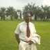 Emmanuel Dick - Facebook