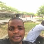 Emmanuel Dick - @pogitere444 - Instagram