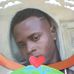 Emmanuel Dick - Facebook