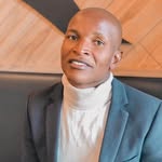 Emmanuel Dick - @edick8485 - Instagram