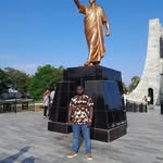 Emmanuel Dick Ansah-Cudjoe - @ace_dickson - Instagram