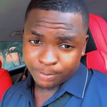 Emmanuel Dick Johnbull - @d_bigmack556 - Instagram