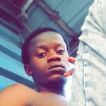 Emmanuel Dick's - @dicks.emmanuel - Instagram