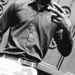 Emmanuel Dickson - @dickson._emmanuel - Instagram