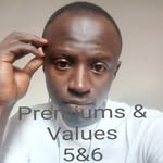 Emmanuel Dickson - @emmanuel.dickson.3491e - Instagram
