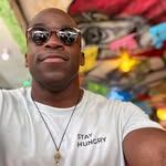 Emmanuel Dickson - @emmanuelodickson - Instagram