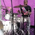 Emmanuel Dickson - @emmanuel.dickson.75 - Instagram