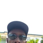 Emmanuel Dickson - @emmanuel.dickson.54922 - Instagram