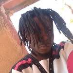 emmanuel dickson - @emmanueldickson380 - Instagram