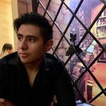 Emmanuel Lozano Flores - @emmanuel.dickson99 - Instagram